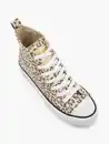 Bild 2 von British Knights Hoher Sneaker