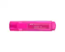 Bild 1 von Textmarker Textliner 46