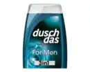 Bild 1 von Duschgel Duschdas For Men