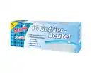 Bild 1 von Scotia Gefrierbeutel mit Schnellverschlussband 3 Liter 22 x 32 cm 10er