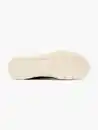 Bild 4 von Skechers Sneaker TRACK - RIPKENT
