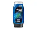 Bild 1 von Duschgel Duschdas Sport