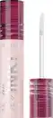 Bild 1 von HYPOAllergenic GO INK! Long - Stay Glassy Lip Ink 03 Attractive, 4,6 g