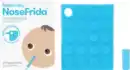 Bild 4 von frida baby NoseFrida Hygienefilter, 20er-Pack
