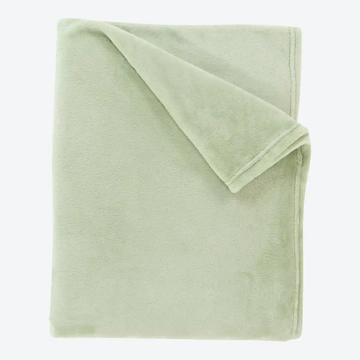 Bild 1 von Wohndecke, ca. 150x200cm