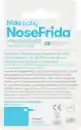 Bild 2 von frida baby NoseFrida Hygienefilter, 20er-Pack