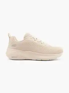 Skechers Slip On Sneaker BOBS INFINITY - VAPOR EXACT