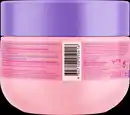 Bild 2 von b.fresh Körperbutter - butter me up, 250 ml