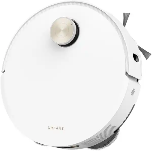 Bild 1 von L50 Pro Ultra Saugroboter