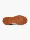 Bild 4 von Skechers Sneaker UNO COURT