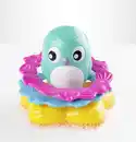 Bild 2 von Playgro Schwimmender Pinguin