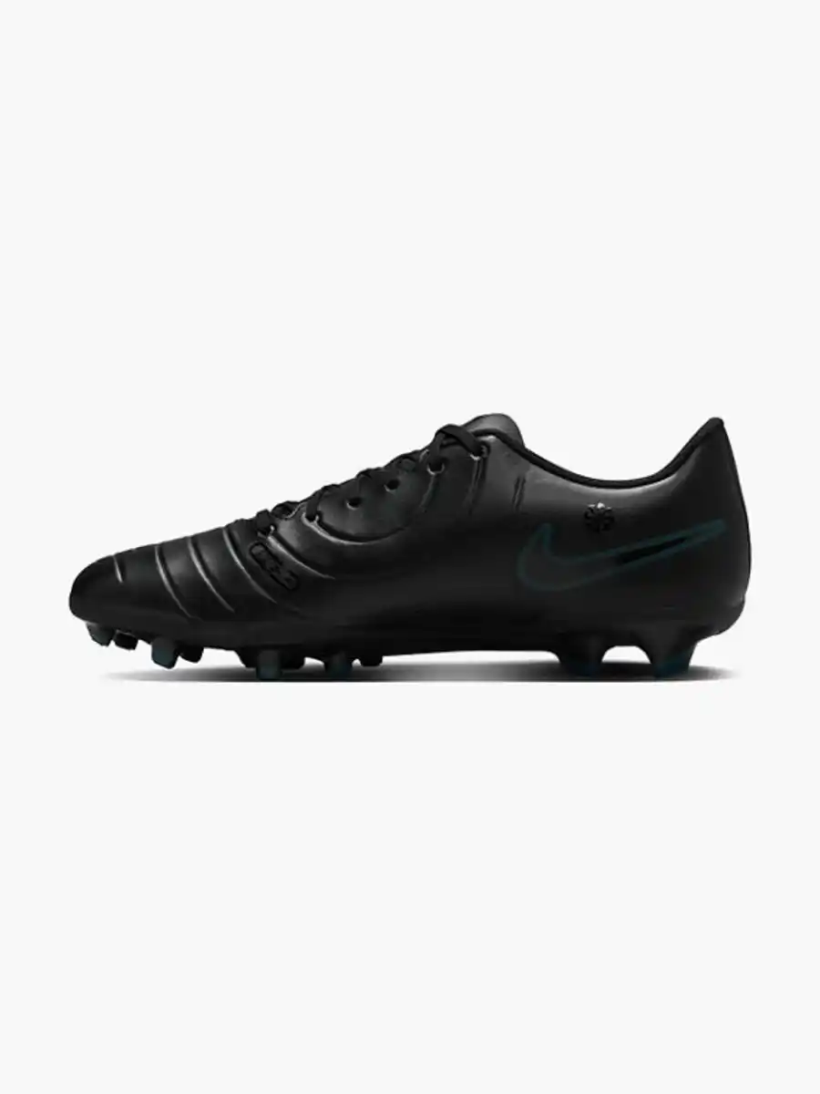 Bild 2 von Nike Fußballschuh TIEMPO LEGEND