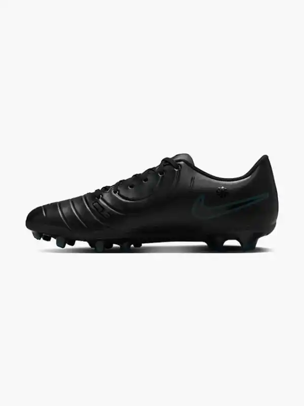 Bild 2 von Nike Fußballschuh TIEMPO LEGEND