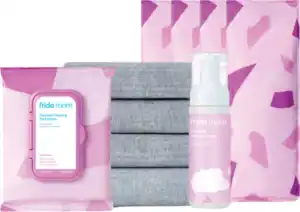 frida mom Erholungspaket für das Wochenbett