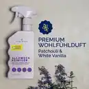 Bild 4 von Purewave Allzweckreiniger, 500 ml