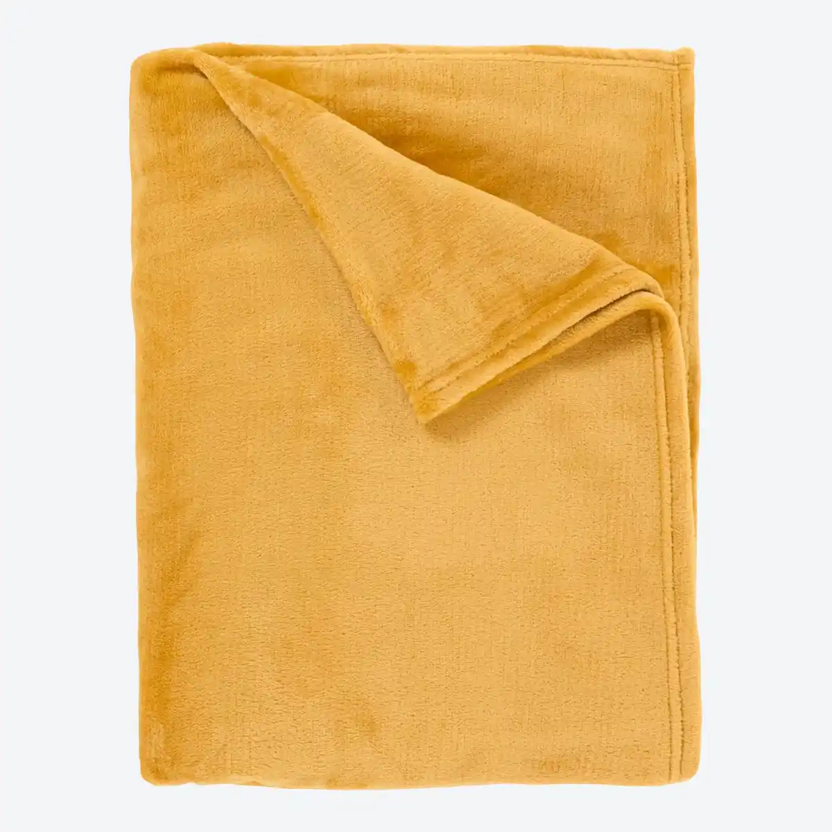 Bild 1 von Wohndecke, ca. 150x200cm