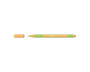 Schneider Fineliner Line-Up tango-orange 0,4 mm