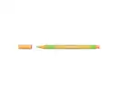 Bild 1 von Schneider Fineliner Line-Up tango-orange 0,4 mm