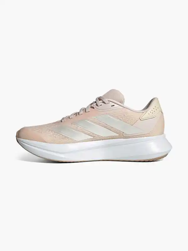 Bild 3 von adidas Laufschuh DURAMO SL2 W