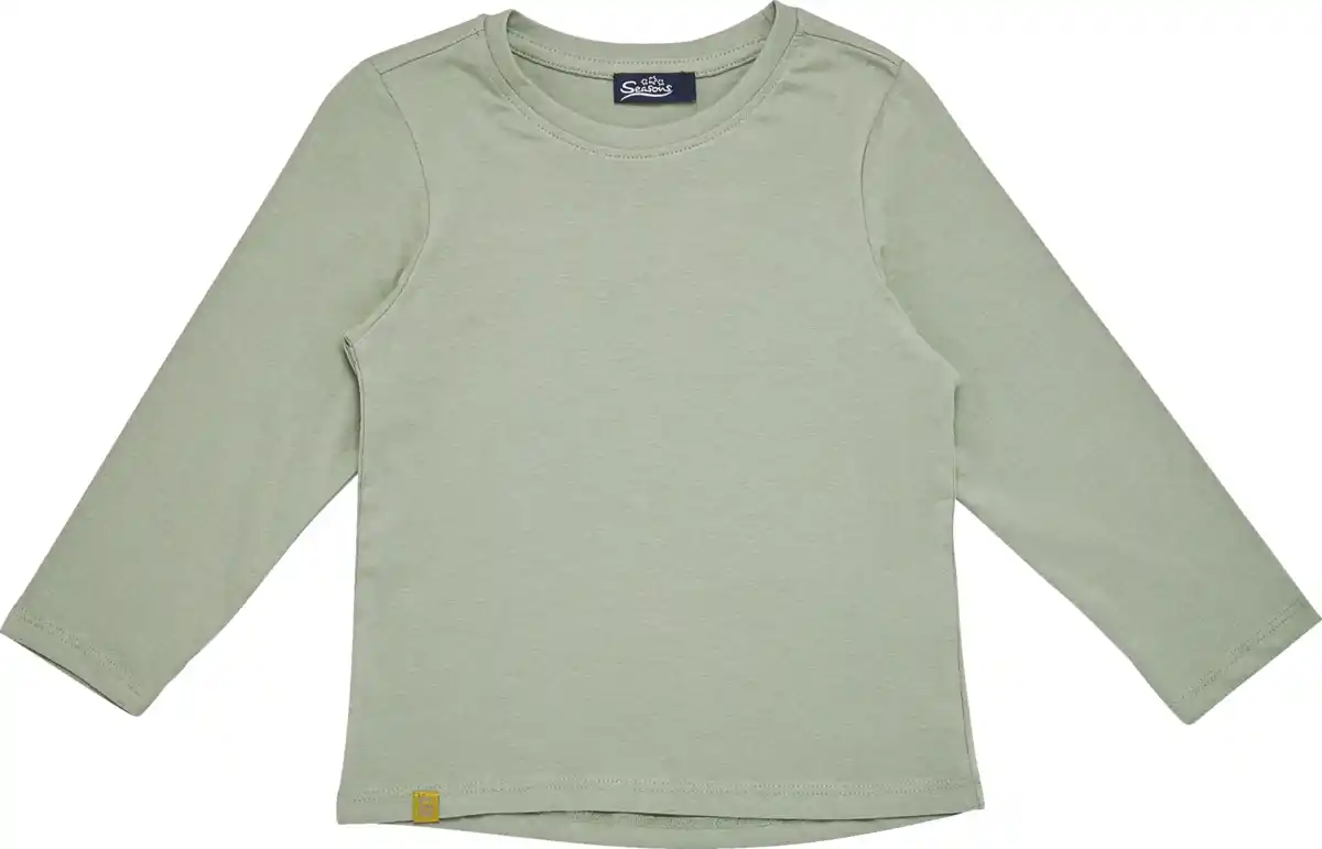 Bild 1 von IDEENWELT Kinder-Shirts Gr. 122/128, 2er-Set