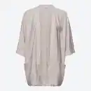 Bild 2 von Damen-Kimono aus Leinen und Viskose