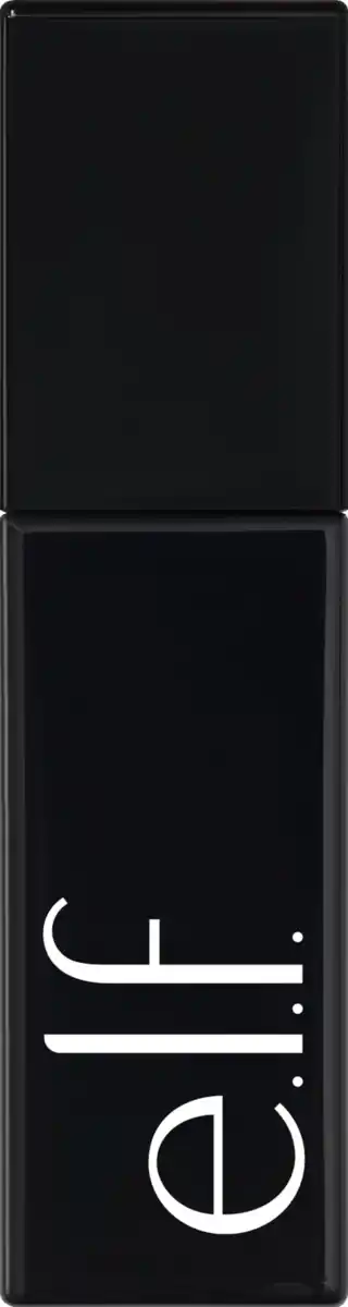 Bild 2 von e.l.f. Cosmetics Glossy Lip Stain Fuchsia Fantasy, 4 ml