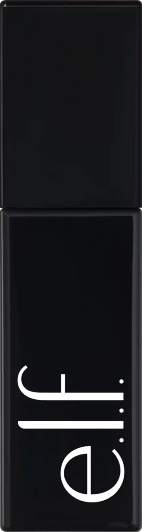 Bild 2 von e.l.f. Cosmetics Glossy Lip Stain Fuchsia Fantasy, 4 ml