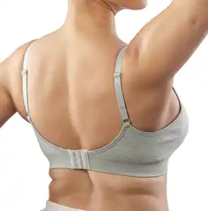 IDEENWELT Bustier Gr. L