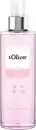 Bild 1 von s.Oliver SO PURE Bodymist, 250 ml