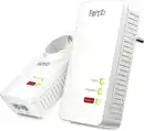Bild 1 von FRITZ!Powerline 1260 WLAN Set