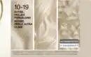 Bild 1 von CREME SUPREME Pflegende Coloration 10-19 Extra-Helles Perlblond