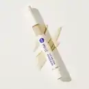 Bild 4 von NIVEA Cellular Filler 3in1 Augenpflege Concealer hell, 4 ml