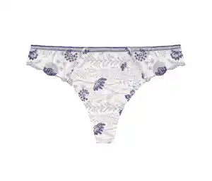 Passionata Tanga »Chloe«