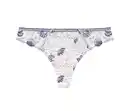 Bild 1 von Passionata Tanga »Chloe«