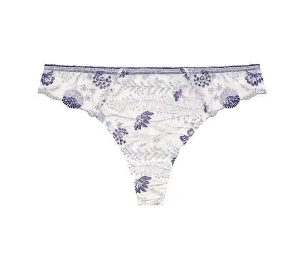 Bild 1 von Passionata Tanga »Chloe«