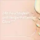 Bild 2 von ISANA Glow Anti-Ox Toner Spray, 100 ml