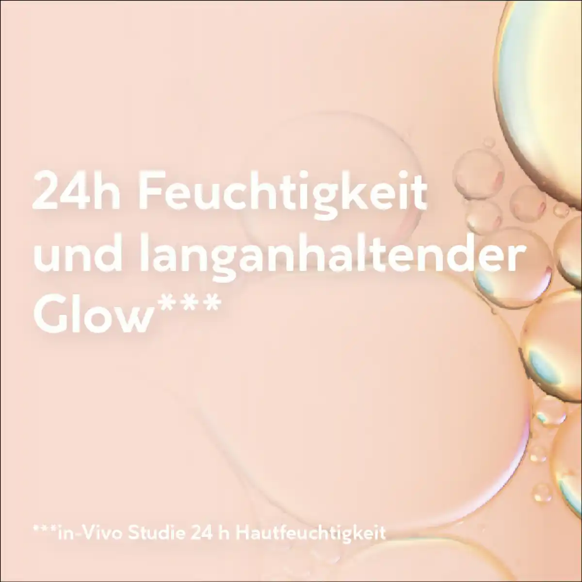 Bild 2 von ISANA Glow Anti-Ox Toner Spray, 100 ml