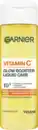 Bild 1 von Garnier Vitamin C* Glow Booster Liquid Care Toner, 120 ml
