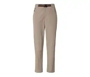 Outdoorhose mit Moskito-Schutz