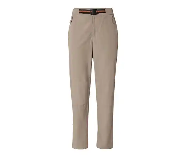 Bild 1 von Outdoorhose mit Moskito-Schutz