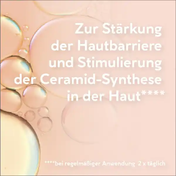 Bild 3 von ISANA Glow Anti-Ox Toner Spray, 100 ml