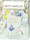Bild 2 von Betty Barclay Wild Flower, EdT 20 ml