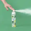 Bild 3 von Batiste Trockenshampoo Original, 200 ml