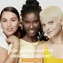 Bild 3 von Garnier SkinActive Vitamin C* Glow Booster Anti-Müdigkeits Augencreme, 15 ml