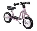 Bild 1 von PUKY Laufrad LR M, pearl pink