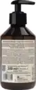 Bild 2 von Jean&Len Handseife Cardamom/Tonka, 250 ml