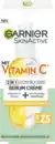 Bild 1 von Garnier SkinActive 2in1 Vitamin C Glow Booster Crème LSF 25, 50 ml
