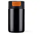 Bild 1 von Kambukka To-Go-Becher, Black Chrome