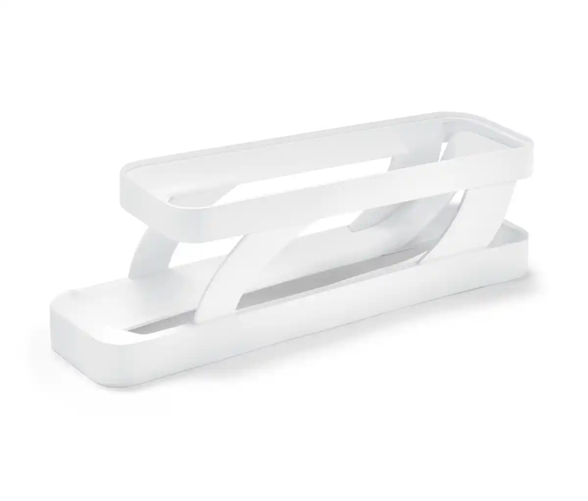 Bild 1 von Eier-Aufbewahrung