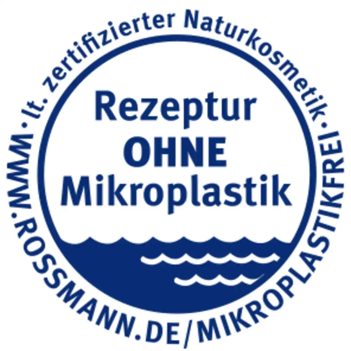 Bild 4 von Alterra NATURKOSMETIK Kinderzahngel Bio-Himbeere, 75 ml